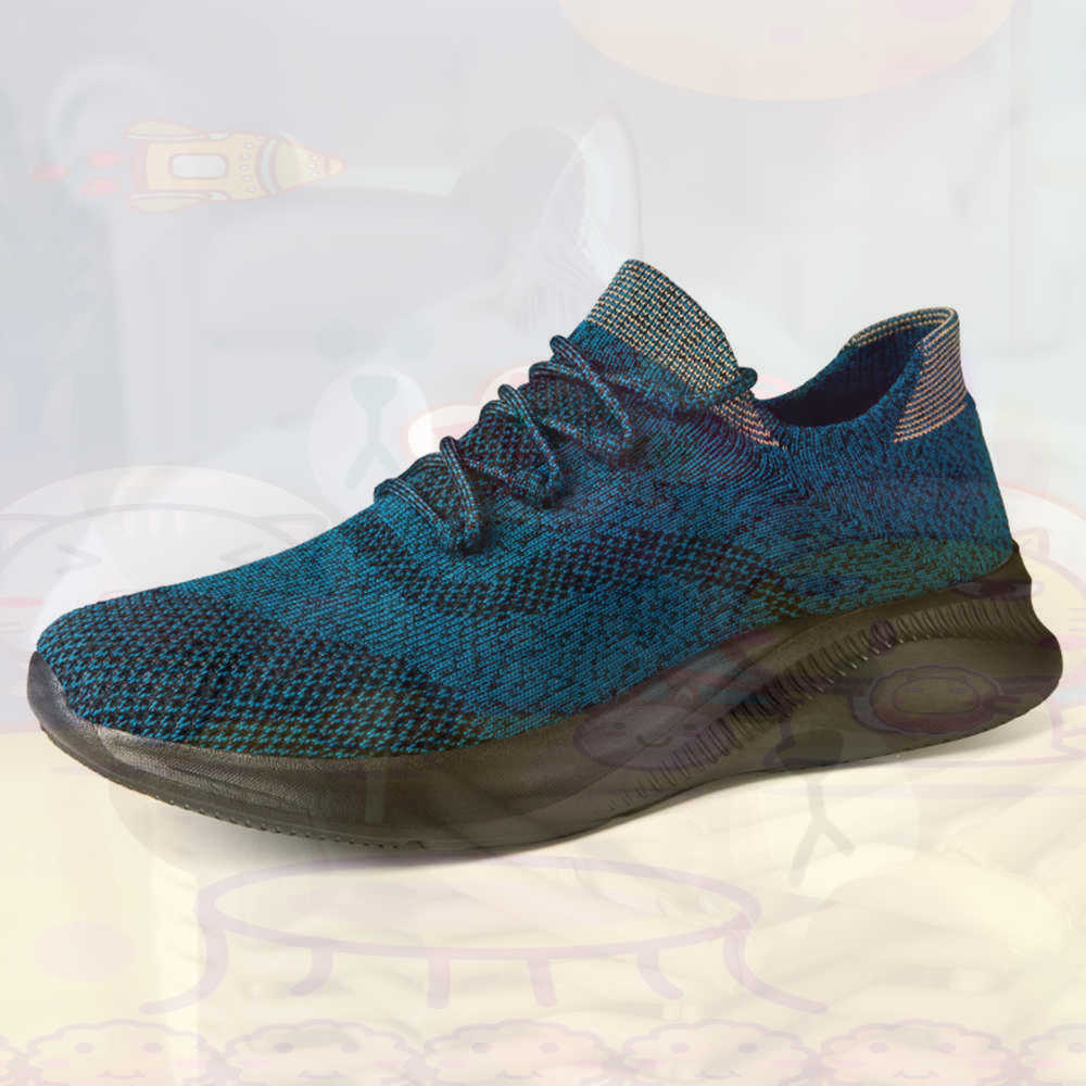 Men Formal Wear Names - Number 41 Soft Bottom High-quality Shoes