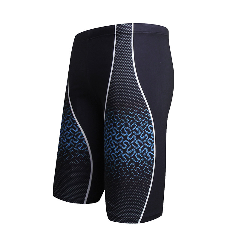 Men'S Formal Beach Wear - 2023 Mens Waterproof Swimming Trunks Push