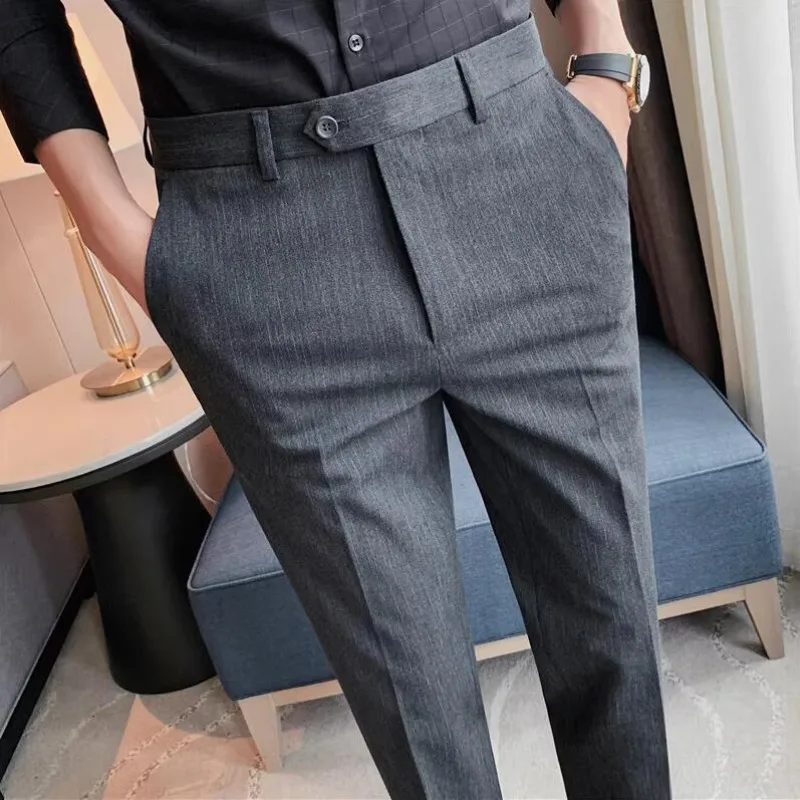 Boutique Formal Wear Suits Pan - Men Formal Wear Dress ulasan dan harga