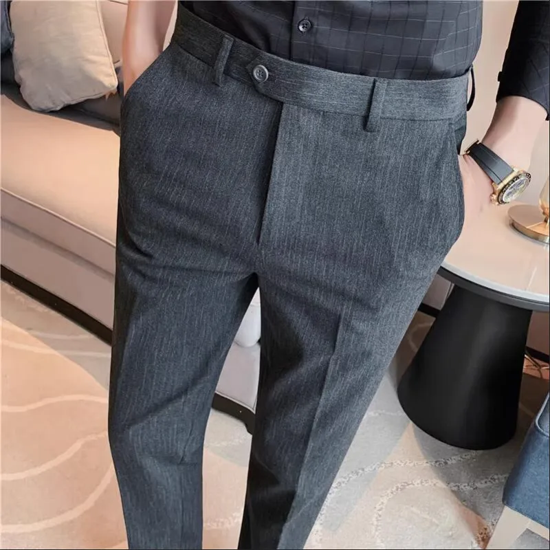 Boutique Formal Wear Suits Pan - Men Formal Wear Dress ulasan dan harga