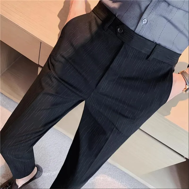 Boutique Formal Wear Suits Pan - Men Formal Wear Dress ulasan dan harga
