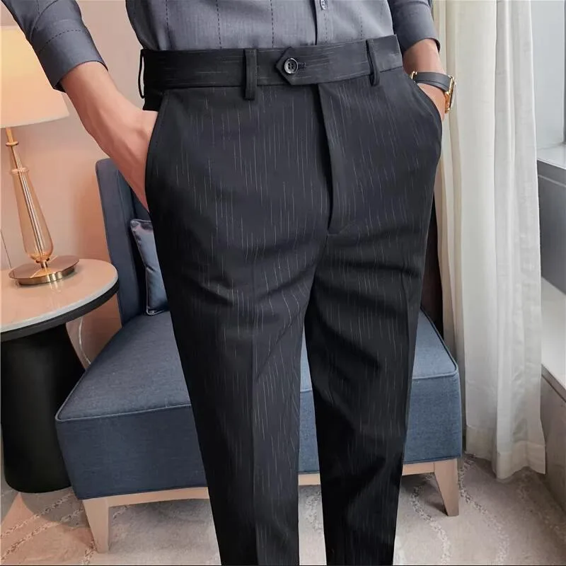 Boutique Formal Wear Suits Pan - Men Formal Wear Dress ulasan dan harga