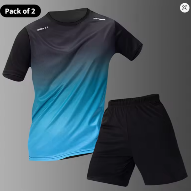 Men's casual suits, outdoor ac - Men'S Formal Beach Wear ulasan dan harga