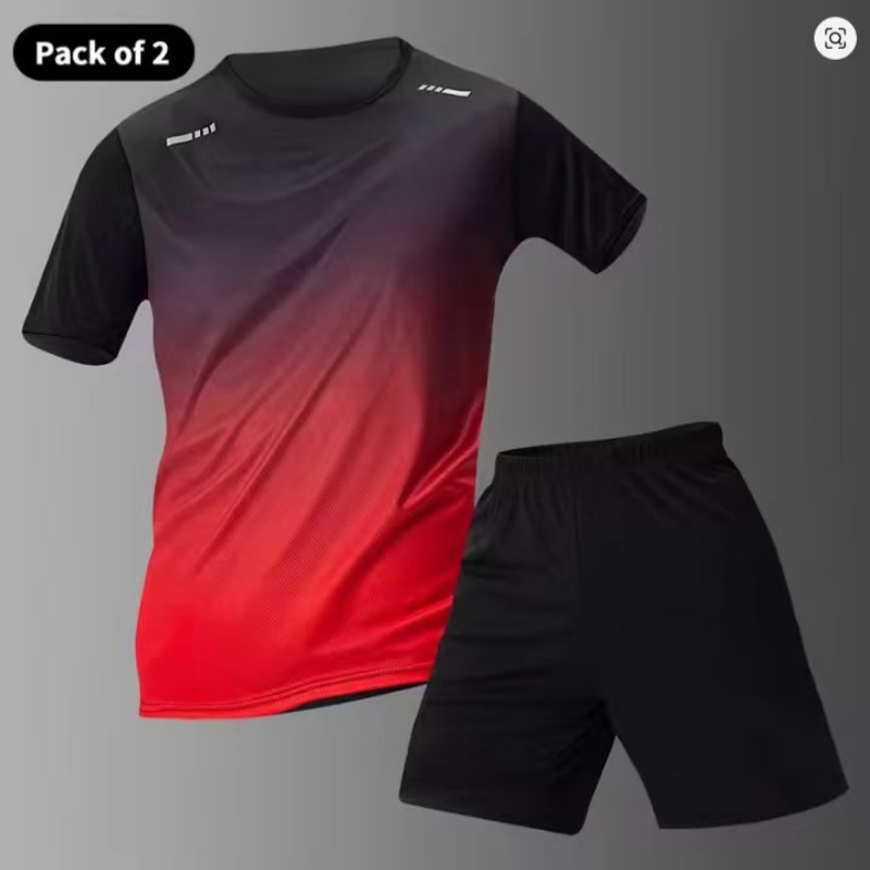 Men's casual suits, outdoor ac - Men'S Formal Beach Wear ulasan dan harga