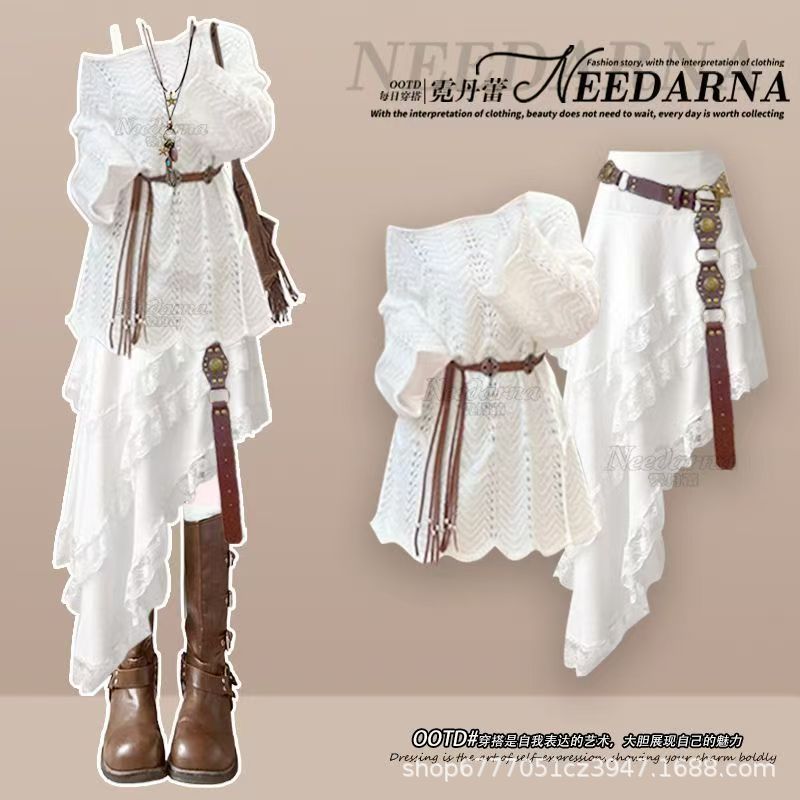 Spring and Autumn Fashion Casu - Men'S Formal Beach Wear ulasan dan harga