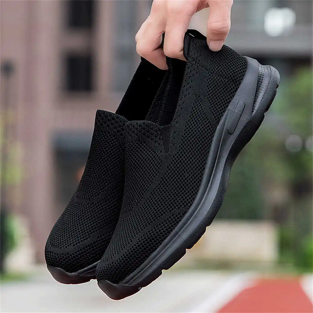 Without Lace Net Man's Boots F - Men Formal Wear Names ulasan dan harga