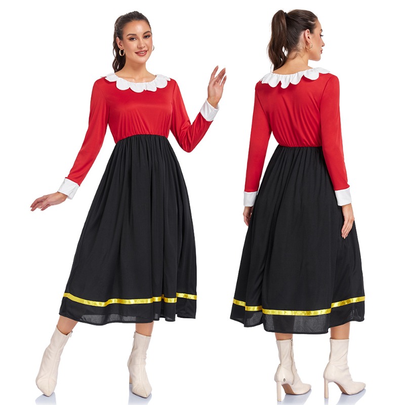Women Olive Men Popeyed Costum - Men Formal Wear Set ulasan dan harga