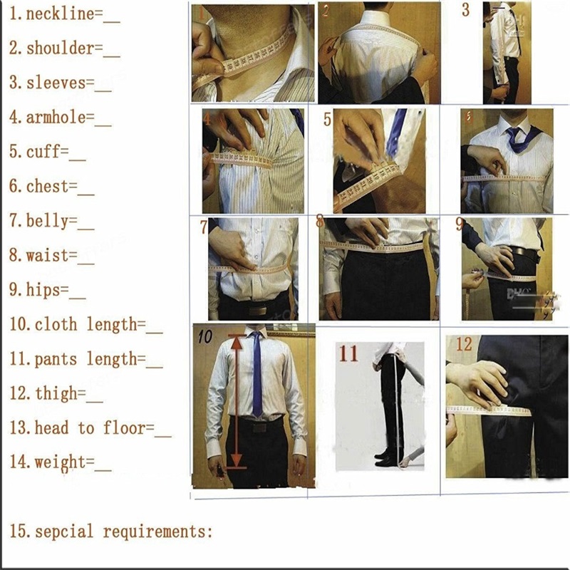 Black Yellow Men Suit Set 2 Pi - Formal Wear For Men Yellow ulasan dan harga