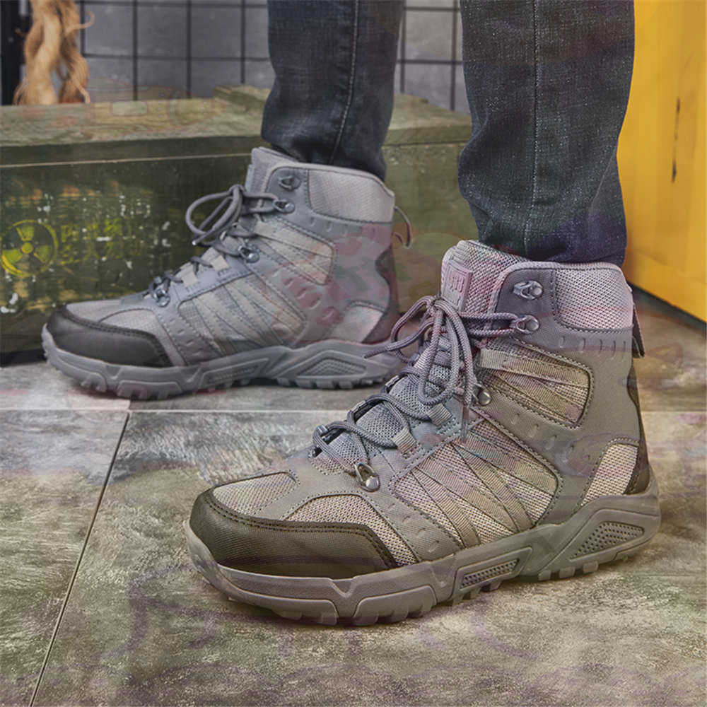 Angle Zimni Men's Luxury Shoes - Men Formal Wear Names ulasan dan harga