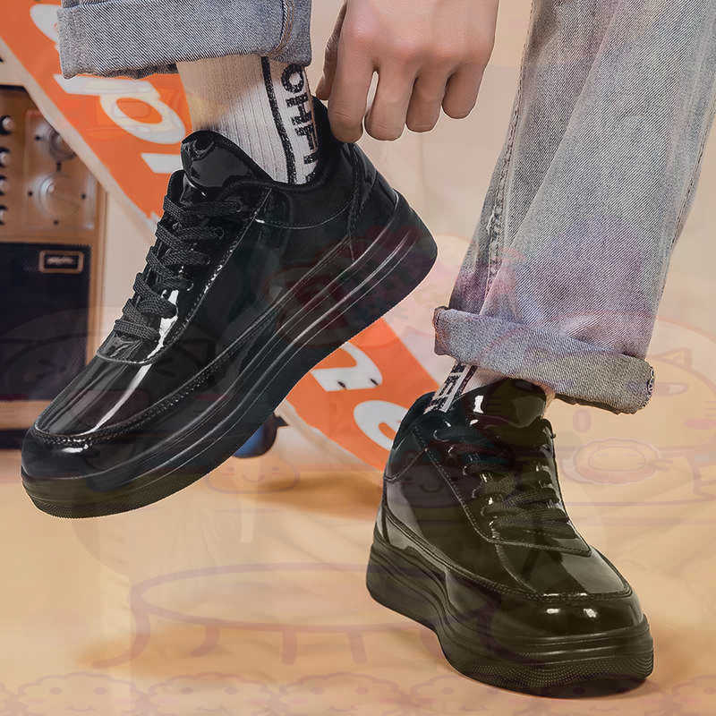 Boots Size 33 Tennis Women's S - Men Formal Wear Names ulasan dan harga