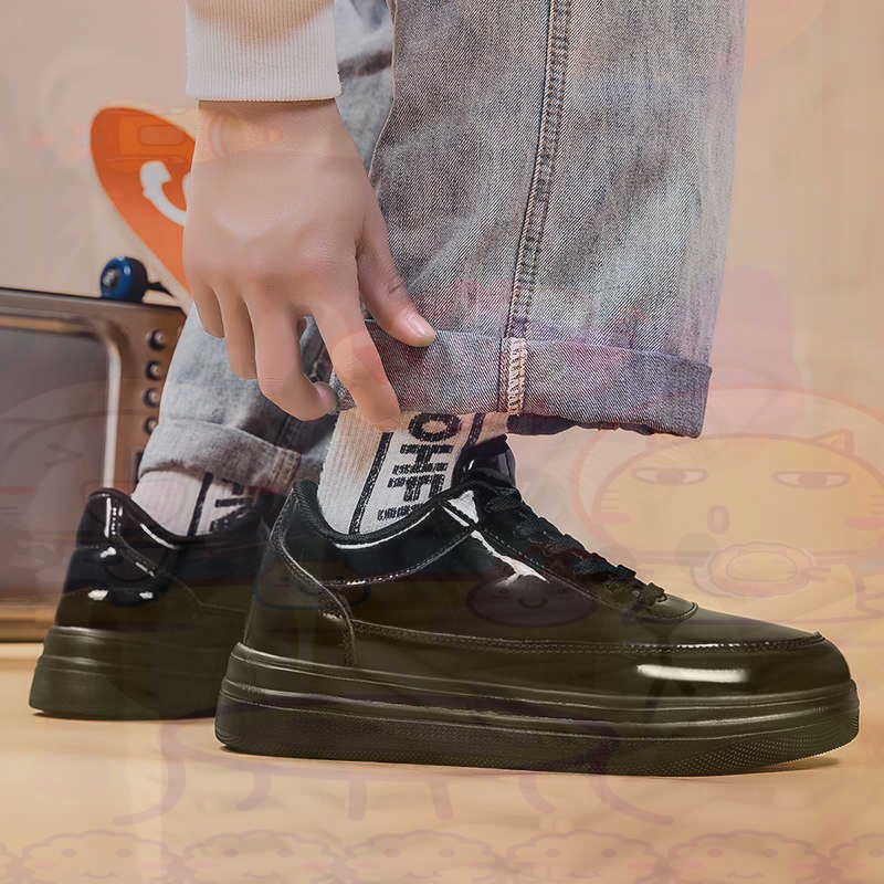 Boots Size 33 Tennis Women's S - Men Formal Wear Names ulasan dan harga