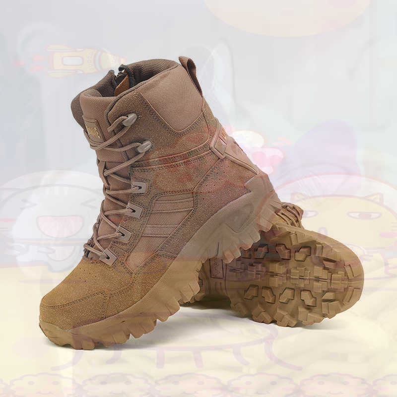 Tan Long Barrel Deadlift Casua - Men Formal Wear Names ulasan dan harga