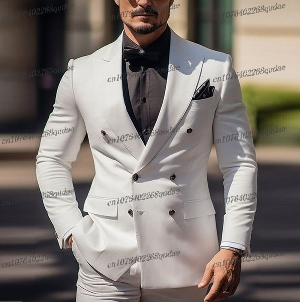 Dark Yellow Formal Occasion Me - Formal Wear For Men Yellow ulasan dan harga