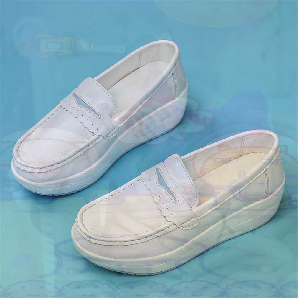 Plataform Winter Pink Sneakers - Men Formal Wear Names ulasan dan harga