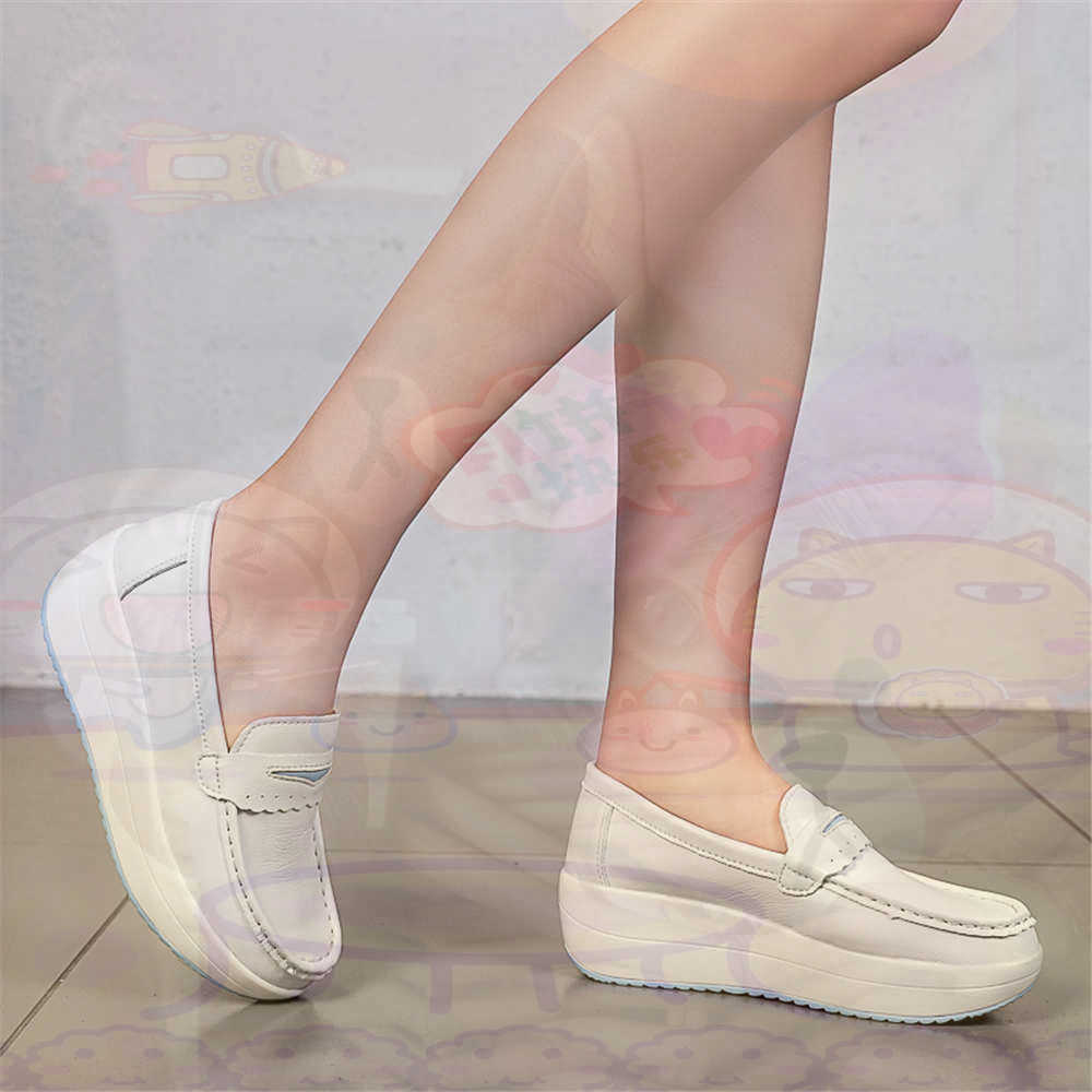 Plataform Winter Pink Sneakers - Men Formal Wear Names ulasan dan harga