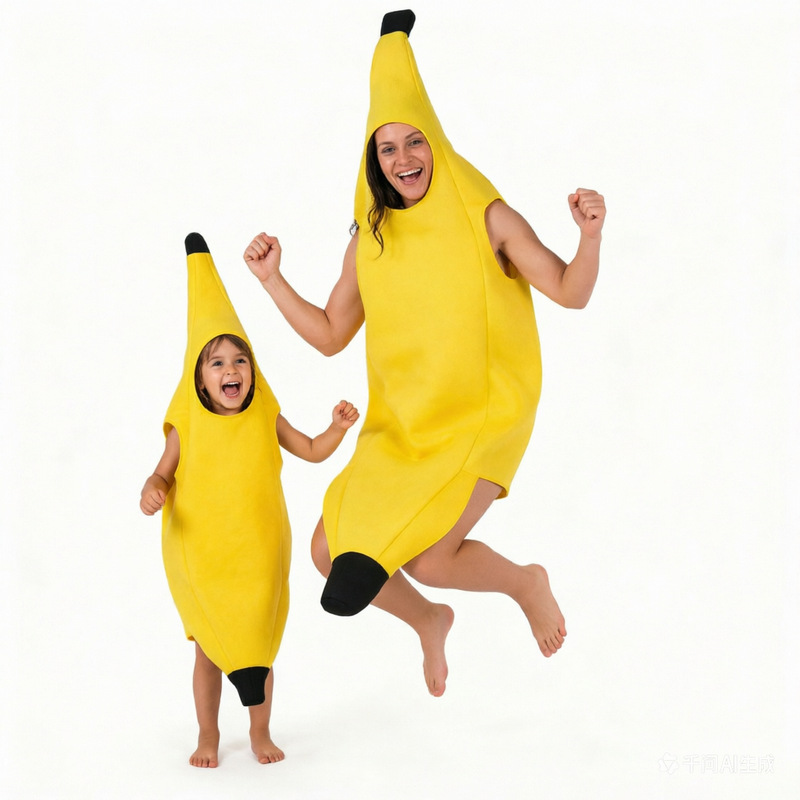 Carnival Costume For Men Funny - Men Formal Wear Set ulasan dan harga