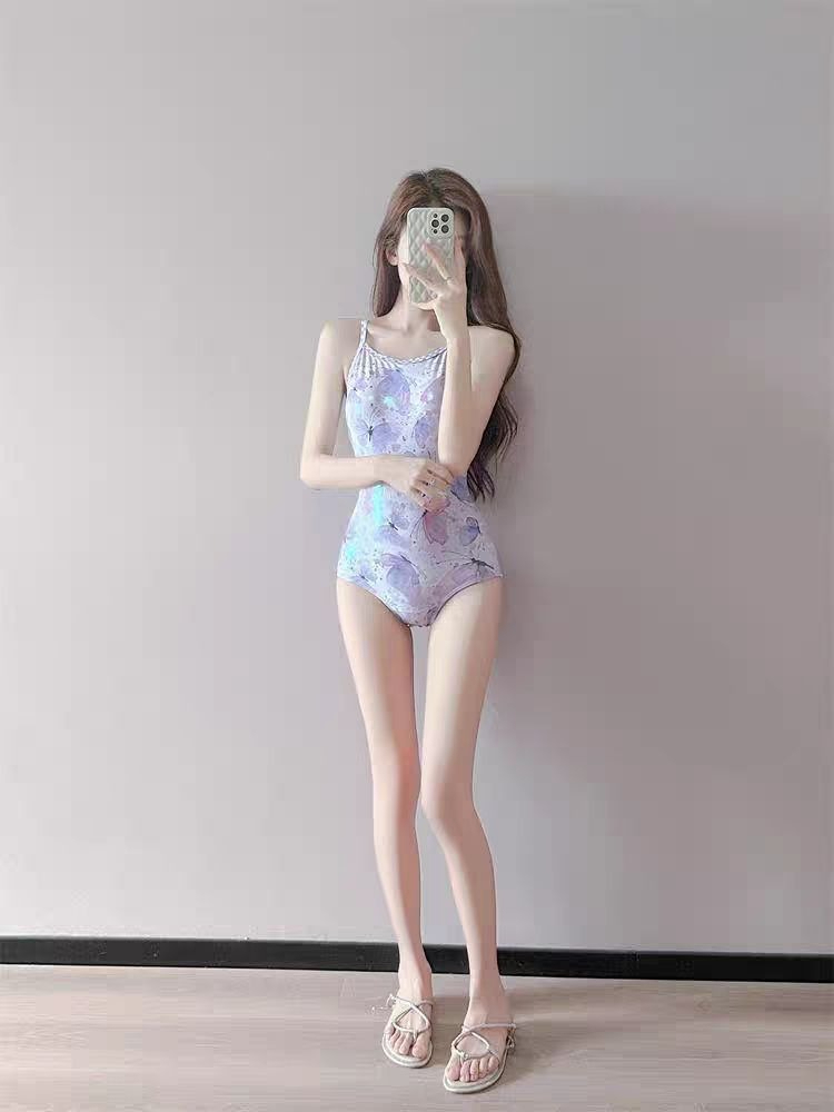 Women's 2026 New One Piece Rac - Slim Fit Suit Set ulasan dan harga