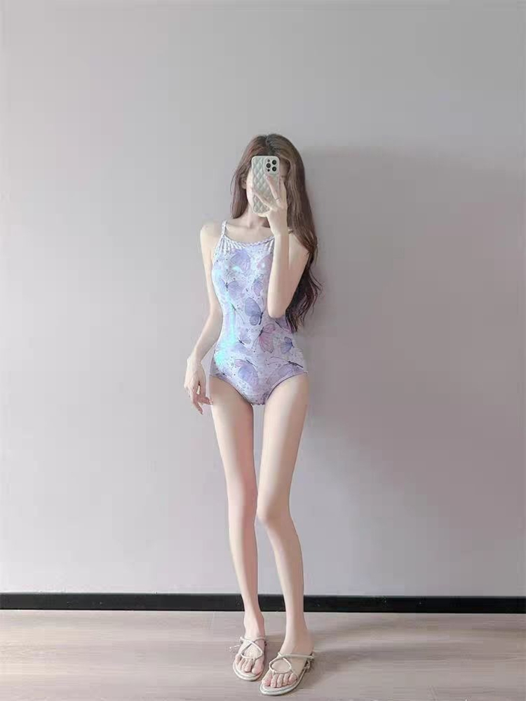 Women's 2026 New One Piece Rac - Slim Fit Suit Set ulasan dan harga