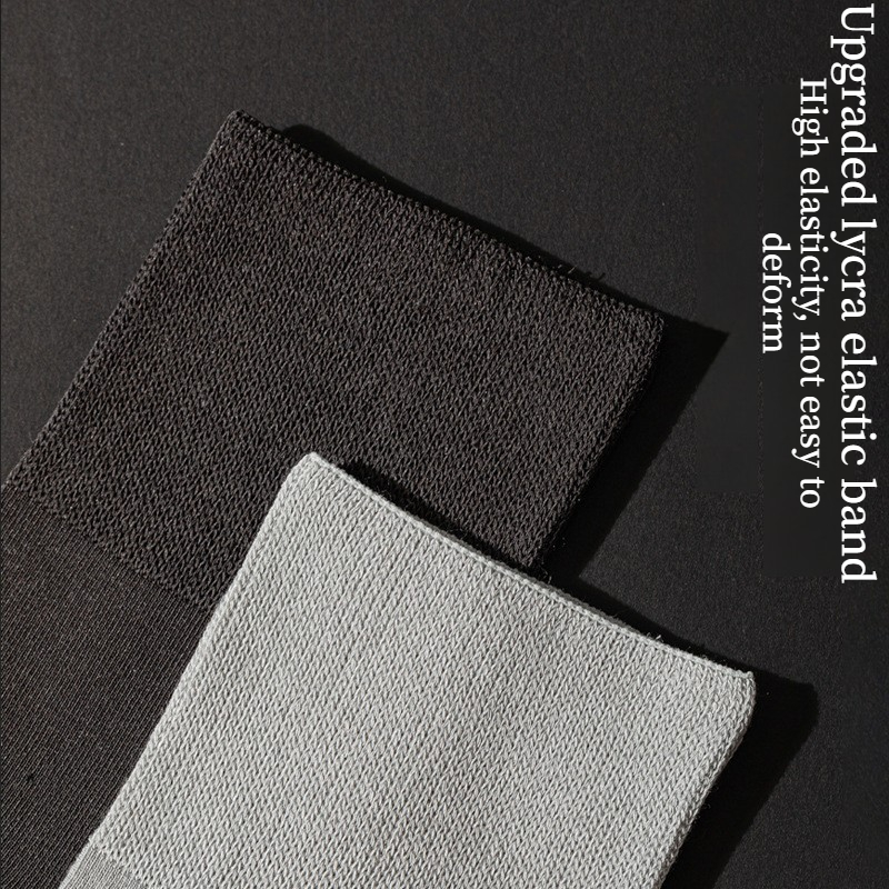 Men's Real Silk Business Dress - Men Formal Wear Dress ulasan dan harga