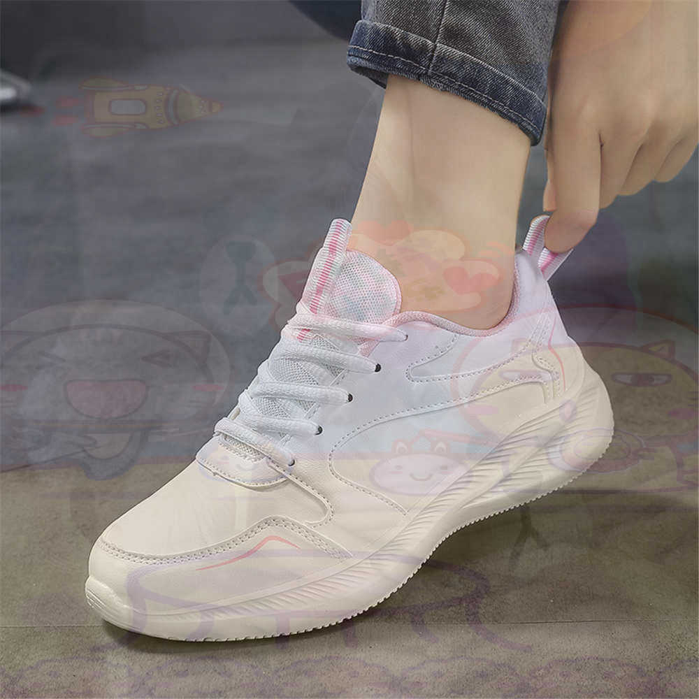 35-40 Number 42 Cool Sneakers  - Men Formal Wear Names ulasan dan harga