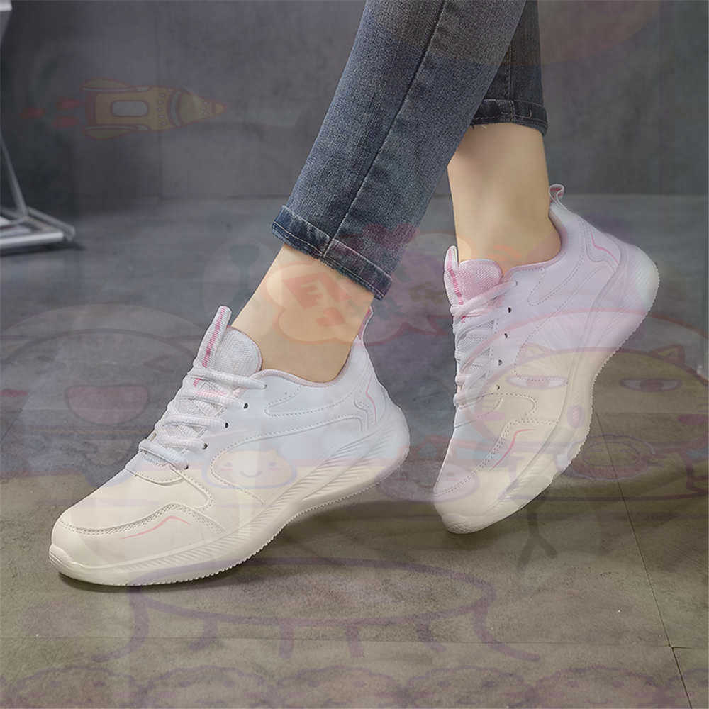 35-40 Number 42 Cool Sneakers  - Men Formal Wear Names ulasan dan harga