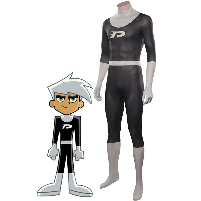 2026 Cosplay Adult Men Costume - Men Formal Wear Set ulasan dan harga