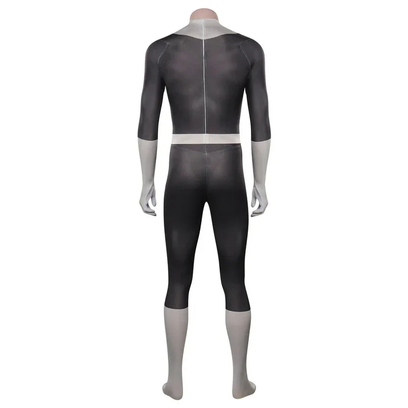 2026 Cosplay Adult Men Costume - Men Formal Wear Set ulasan dan harga