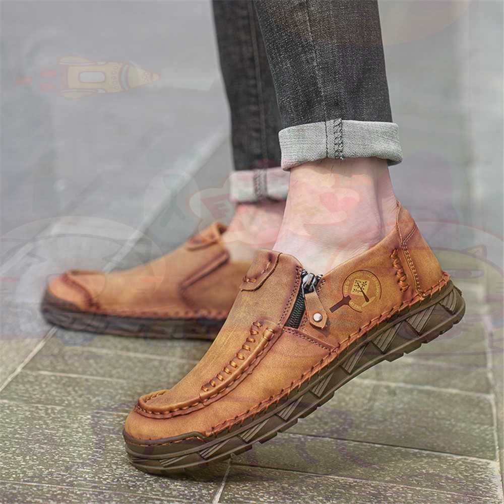 Small Numbers Driving Best Sne - Men Formal Wear Names ulasan dan harga