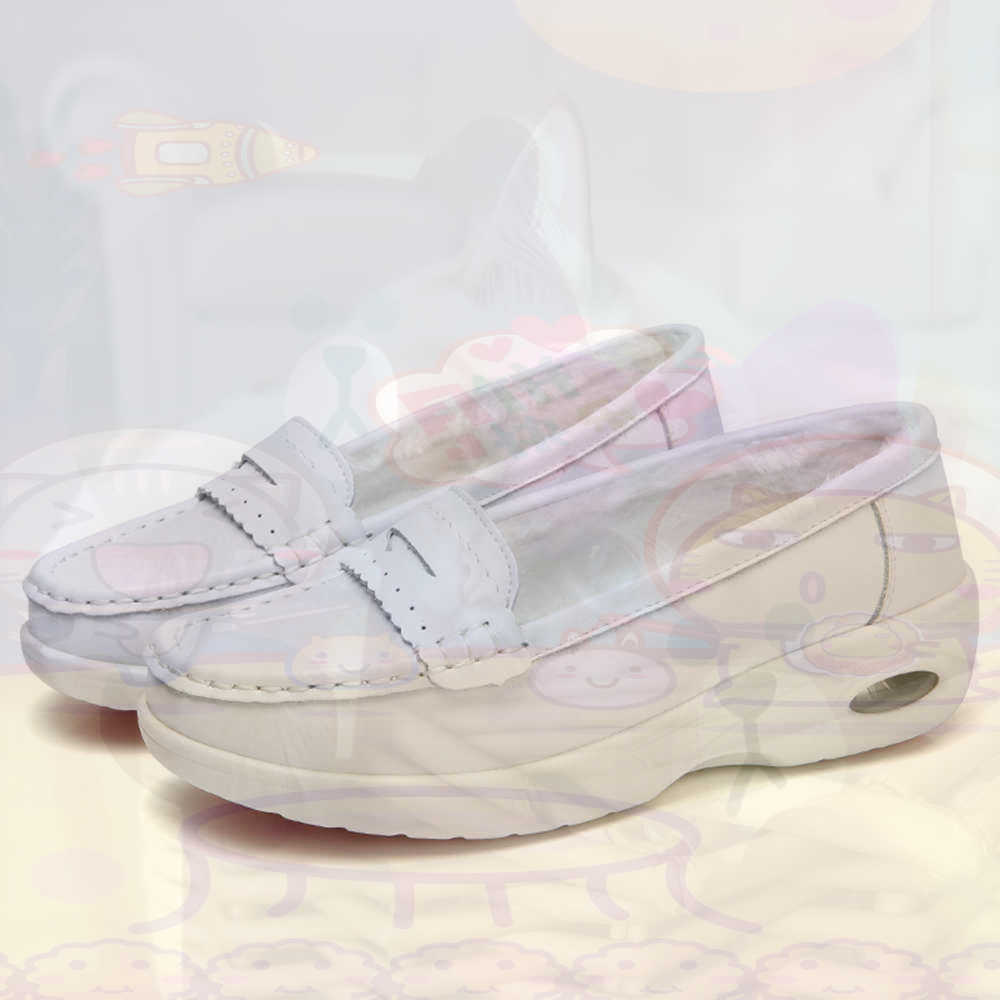 Soft Slip-on Womens Large Size - Men Formal Wear Names ulasan dan harga