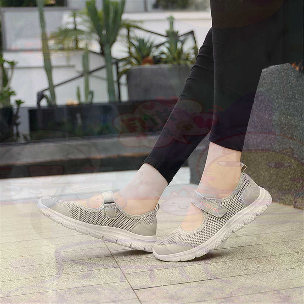 Number 40 Net Womens Tennis Sh - Men Formal Wear Names ulasan dan harga