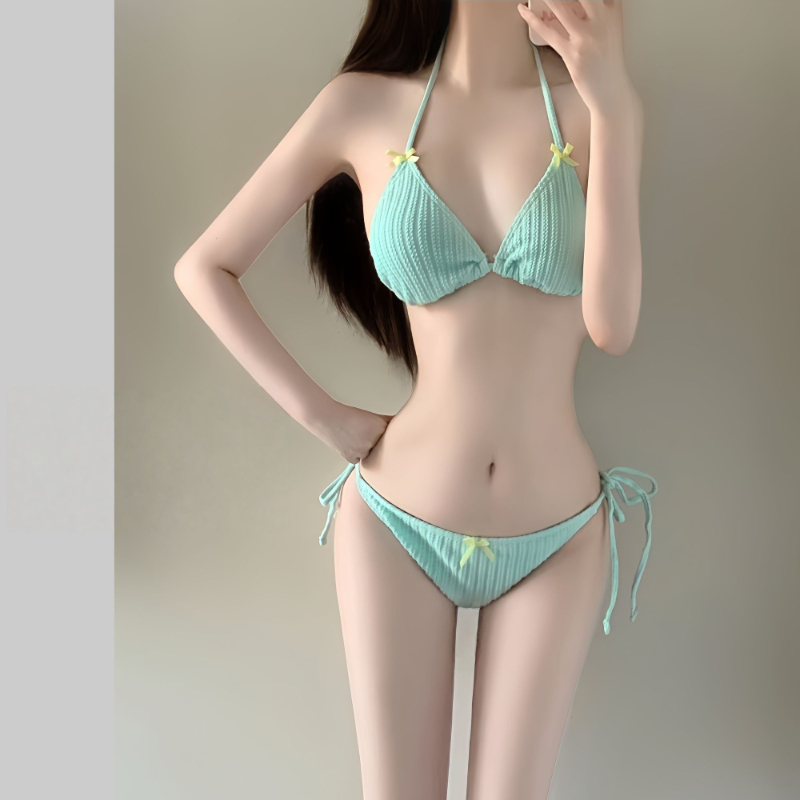 2026 Summer Women's Long Sleev - Slim Fit Suit Set ulasan dan harga