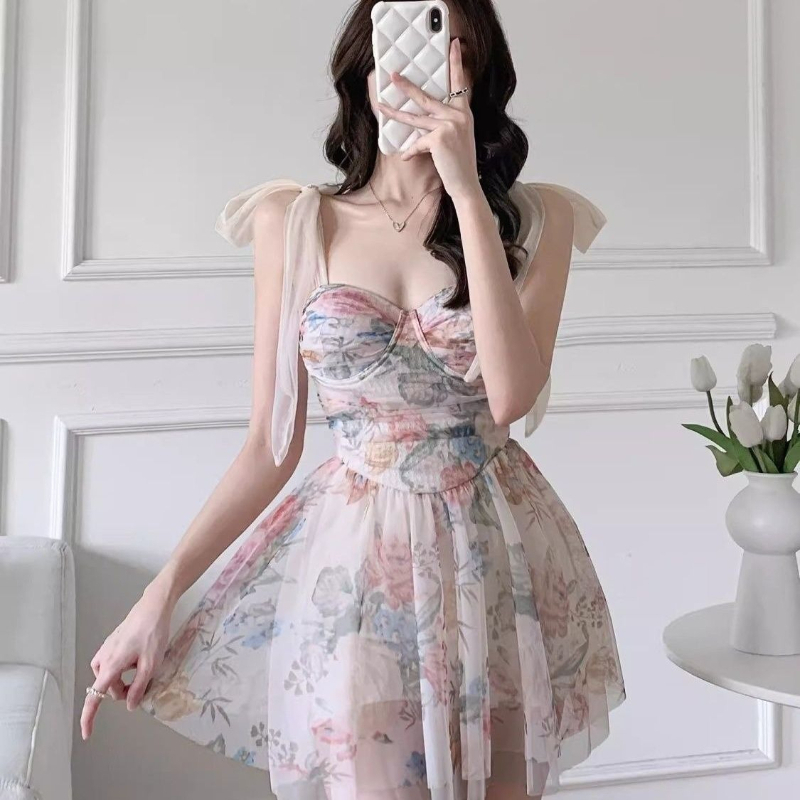 2026 New Arrival Women Sexy On - Slim Fit Suit Set ulasan dan harga