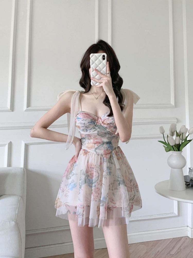 2026 New Arrival Women Sexy On - Slim Fit Suit Set ulasan dan harga