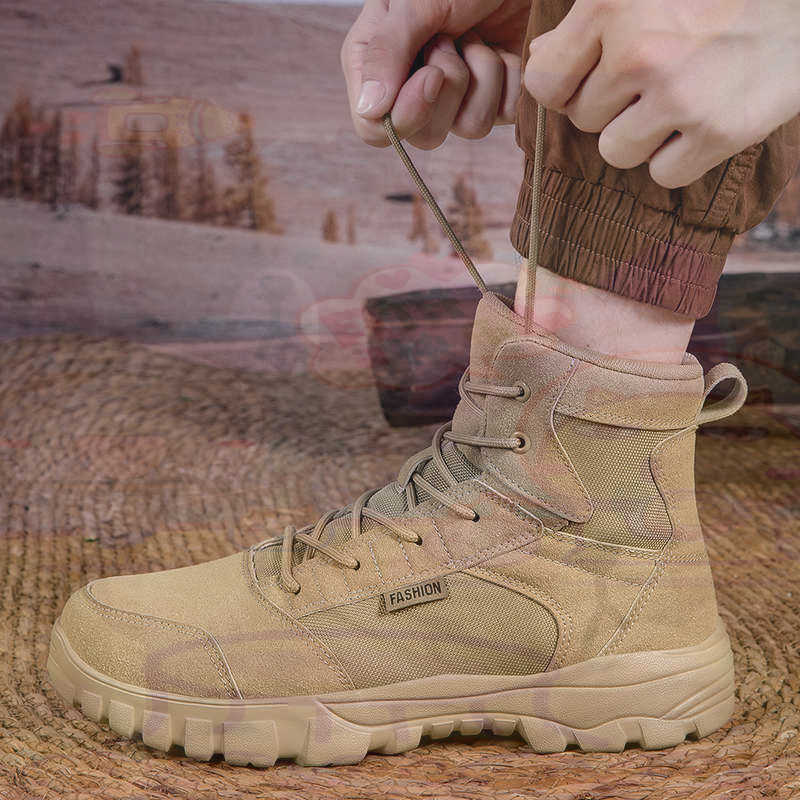 Without Heel Summer Size 45 Me - Men Formal Wear Names ulasan dan harga