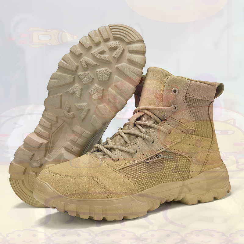Without Heel Summer Size 45 Me - Men Formal Wear Names ulasan dan harga