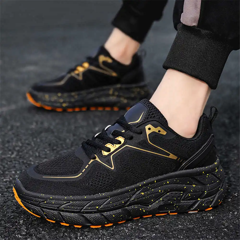 Does Not Slip Size 37 Shoes Si - Men Formal Wear Names ulasan dan harga