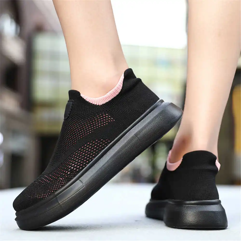 Platform Stockings Brown Shoes - Men Formal Wear Names ulasan dan harga