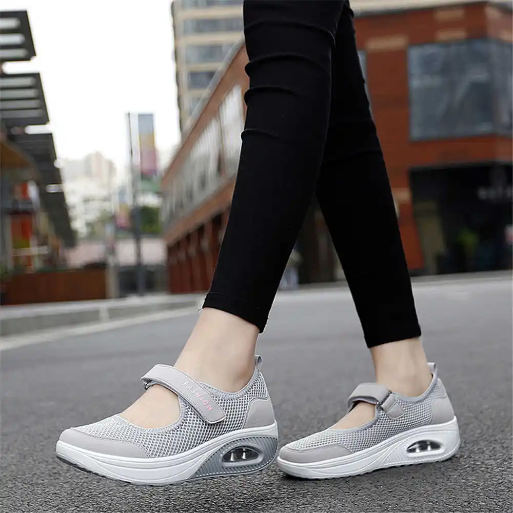 36-41 Demi-season Colored Snea - Men Formal Wear Names ulasan dan harga