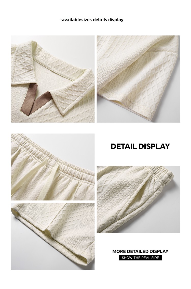 2026 Summer100kg Men Suits Sol - Slim Fit Suit Set ulasan dan harga