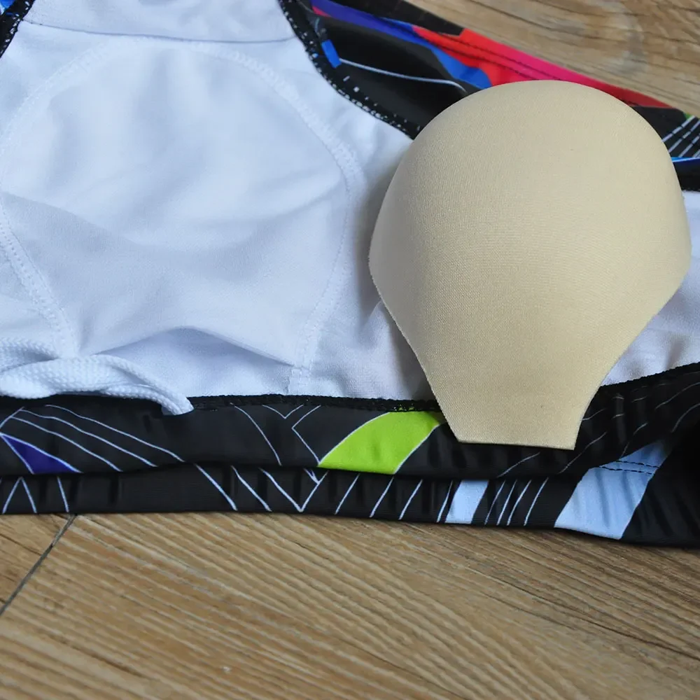 M-3XL Big Swimwear Men Swim Tr - Men'S Formal Beach Wear ulasan dan harga