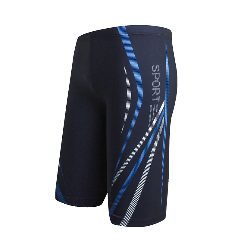2023 Mens Waterproof Swimming  - Men'S Formal Beach Wear ulasan dan harga