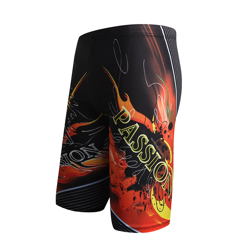 2023 Mens Waterproof Swimming  - Men'S Formal Beach Wear ulasan dan harga